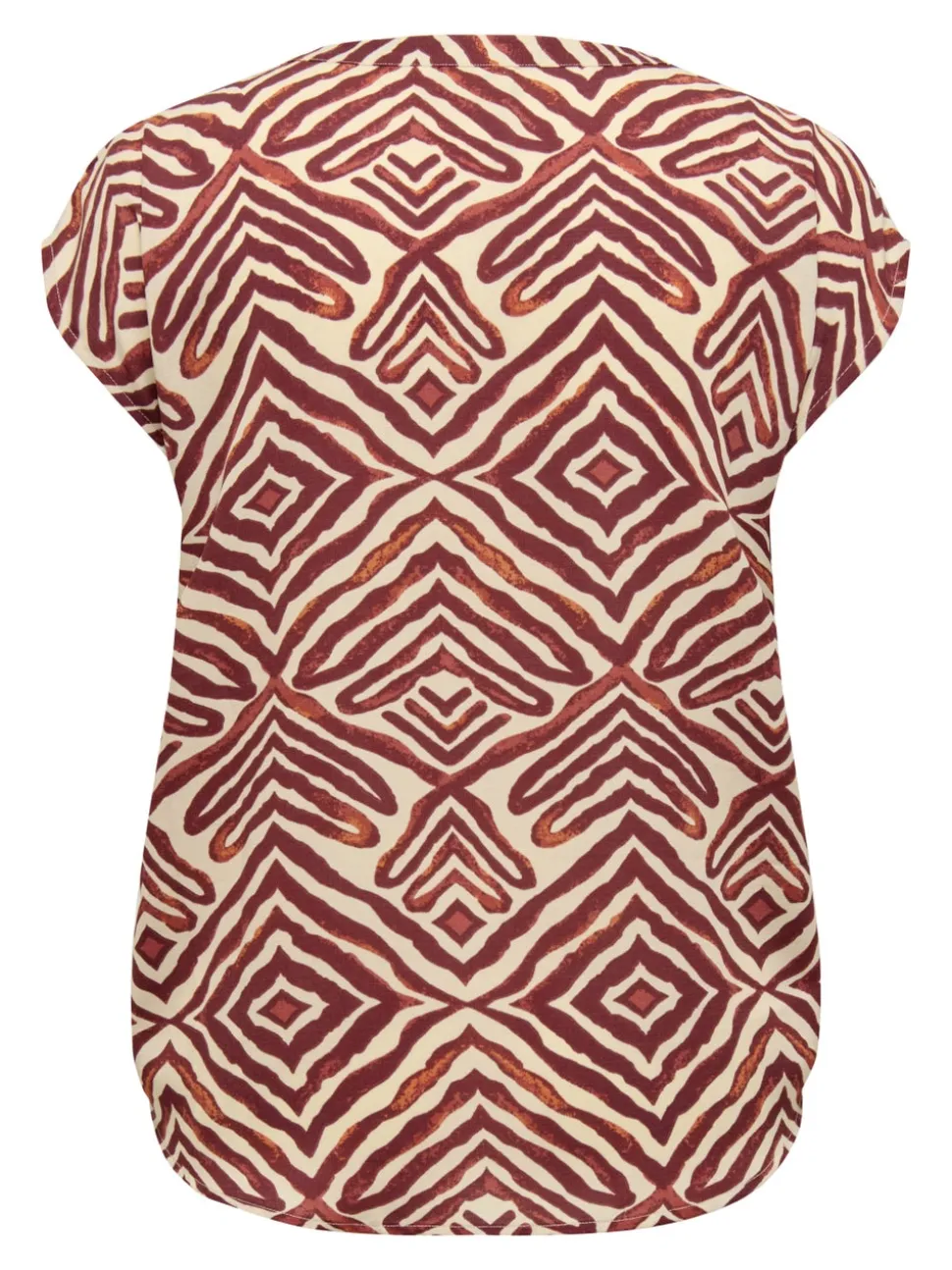 CARSHILLA Camicia
