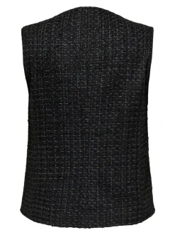 CARSHONA Gilet formali