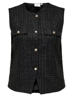 CARSHONA Gilet formali