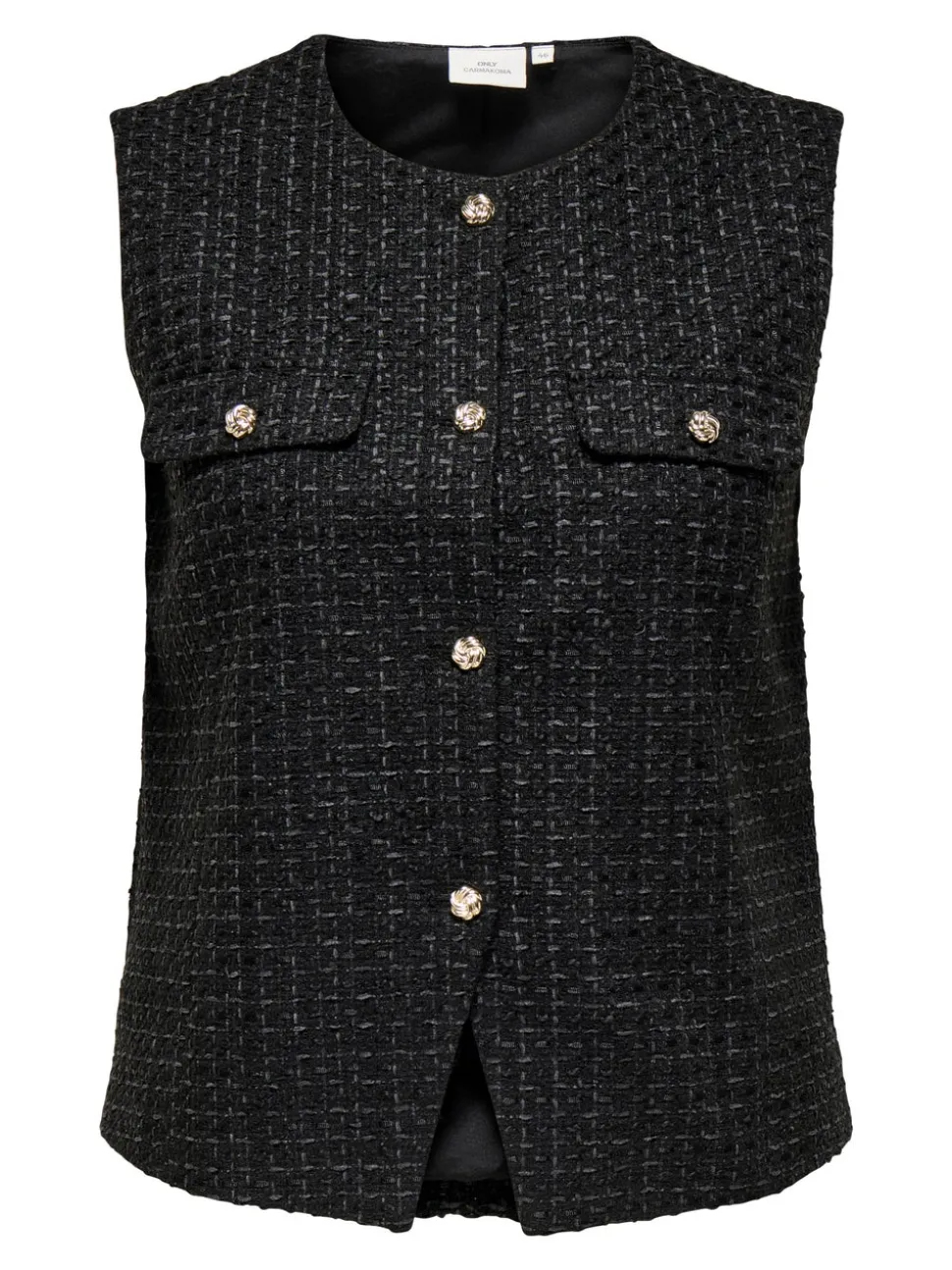 CARSHONA Gilet formali