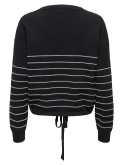 CARSIGNE Pullover