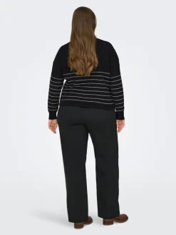 CARSIGNE Pullover