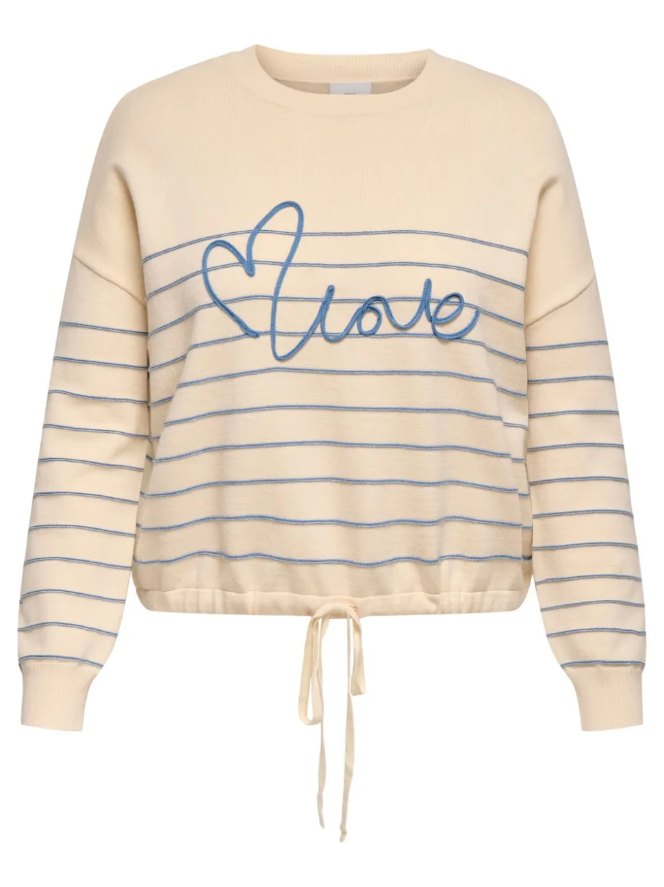 CARSIGNE Pullover