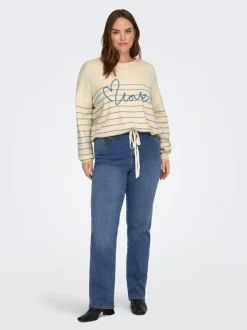 CARSIGNE Pullover