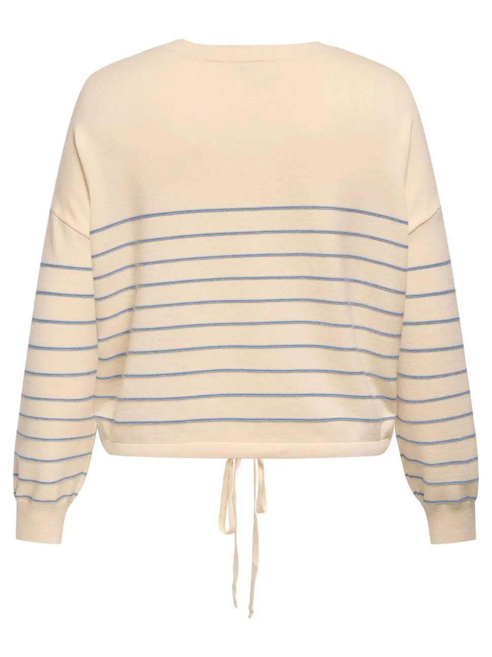 CARSIGNE Pullover