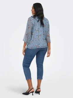 CARSIGRID Blusa
