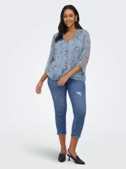 CARSIGRID Blusa