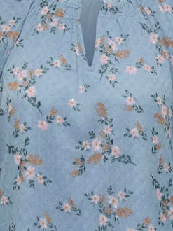 CARSIGRID Blusa