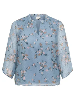 CARSIGRID Blusa