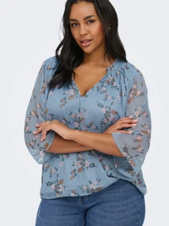 CARSIGRID Blusa