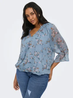 CARSIGRID Blusa