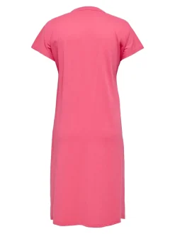 CARSILLAH Vestito midi
