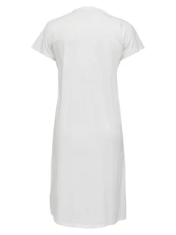 CARSILLAH Vestito midi
