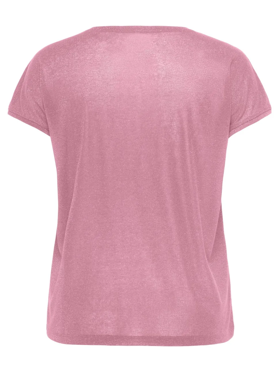 CARSILVERY Top