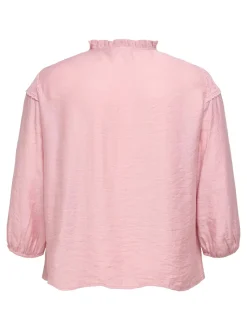 CARSIMME Camicia