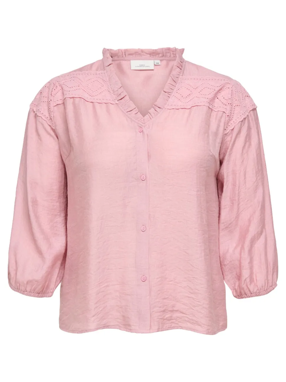 CARSIMME Camicia