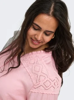 CARSIMME Camicia