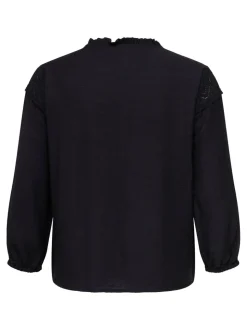 CARSIMME Camicia