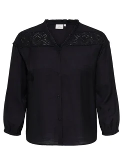 CARSIMME Camicia