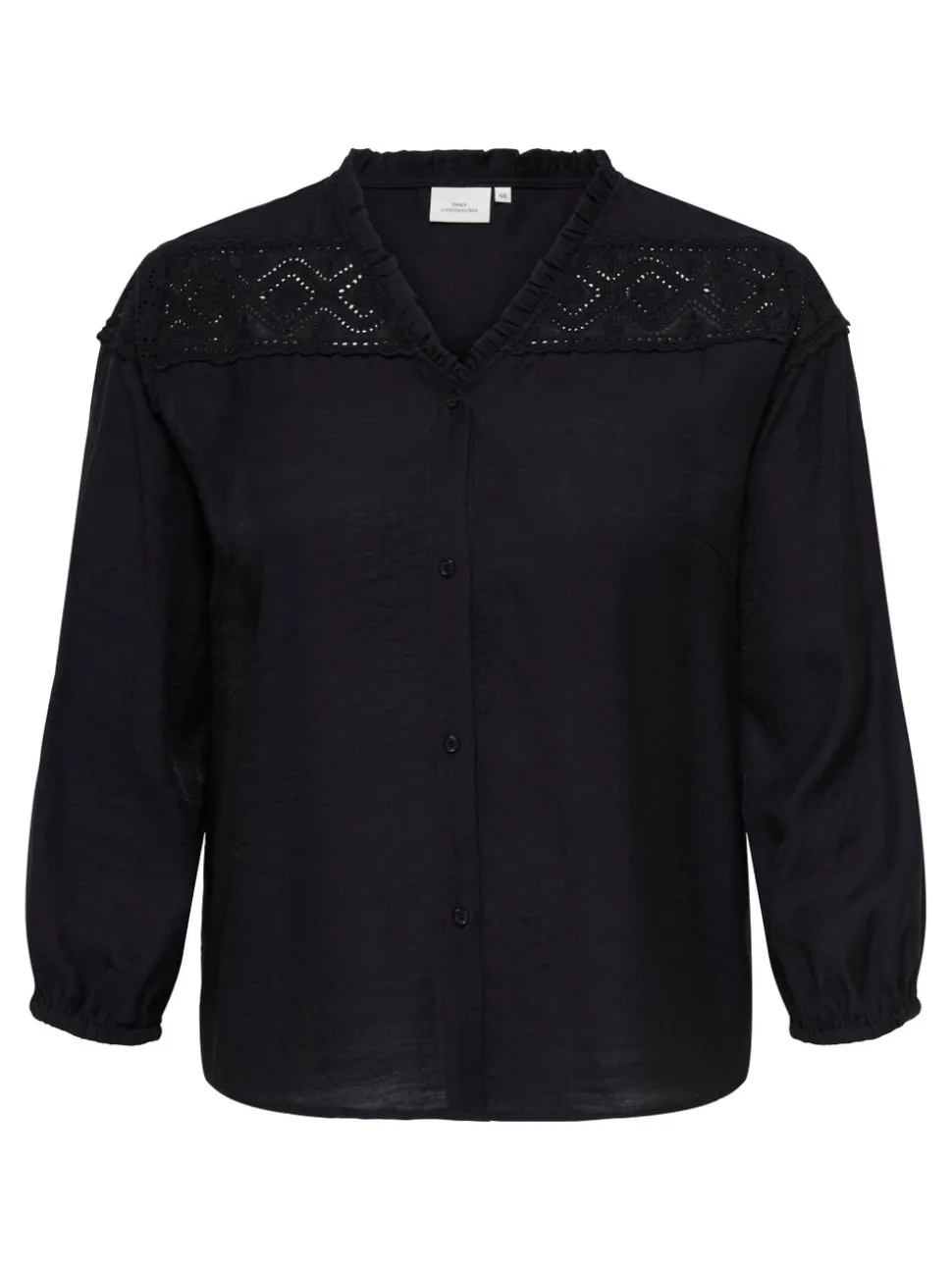CARSIMME Camicia