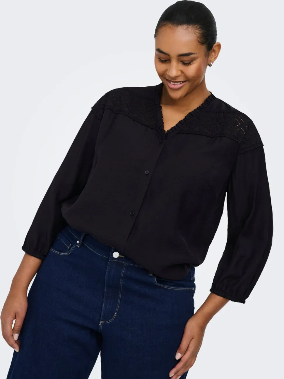 CARSIMME Camicia