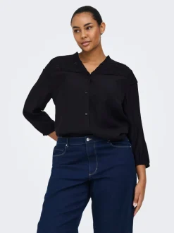 CARSIMME Camicia