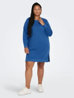 CARSIV Vestito corto