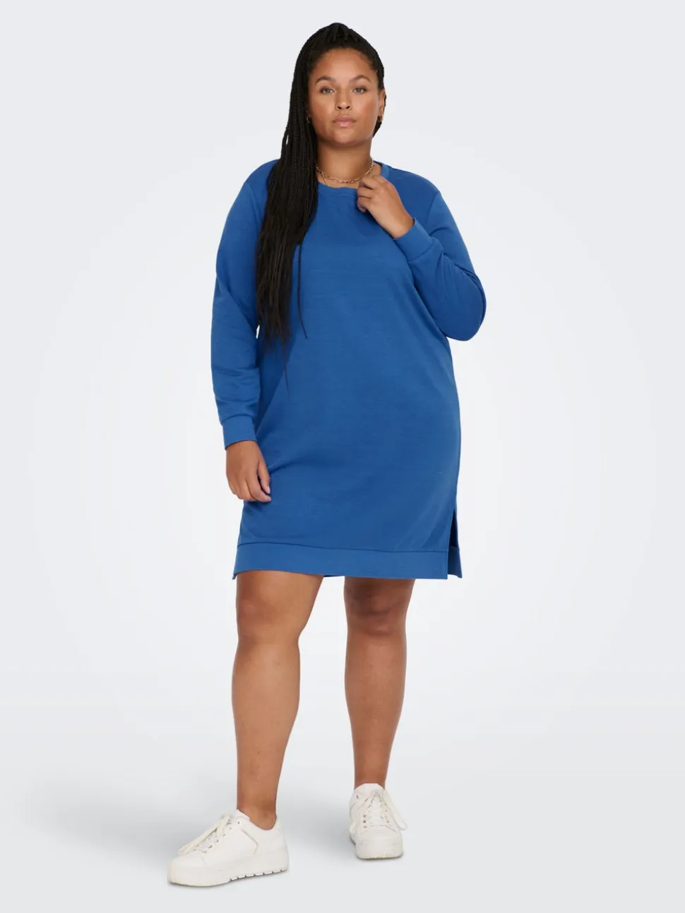 CARSIV Vestito corto