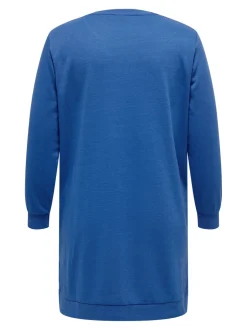 CARSIV Vestito corto