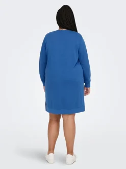 CARSIV Vestito corto
