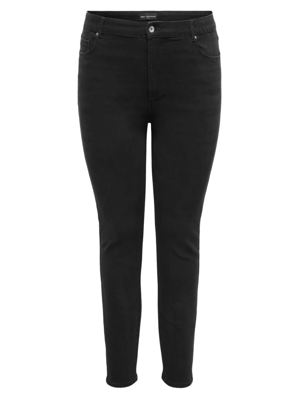 CARSNOW Vita molto alta Skinny Fit Jeans