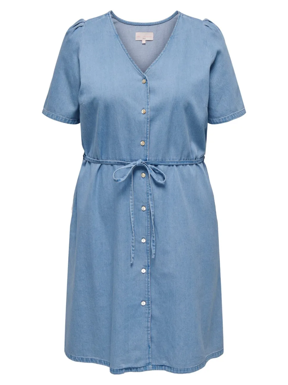 CARSONJA Vestito midi