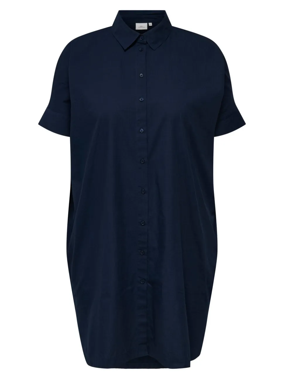 CARSPACEY Vestito midi