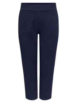 CARSTILLA pantaloni sigaretta