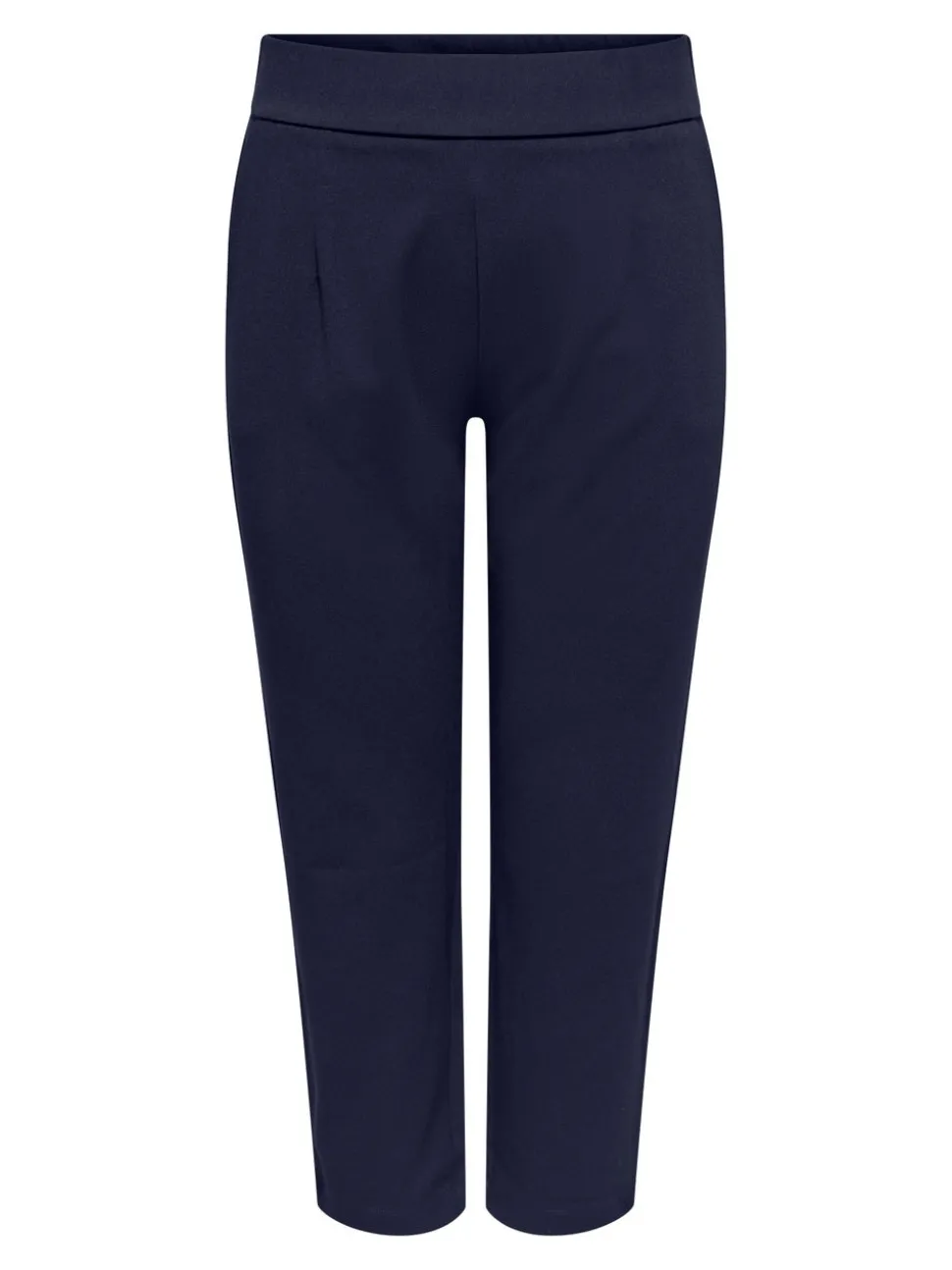 CARSTILLA pantaloni sigaretta