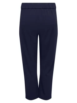 CARSTILLA pantaloni sigaretta