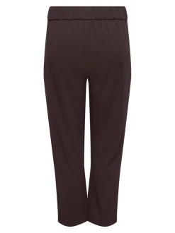 CARSTILLA pantaloni sigaretta