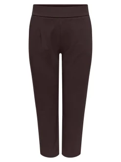 CARSTILLA pantaloni sigaretta
