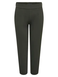 CARSTILLA pantaloni sigaretta