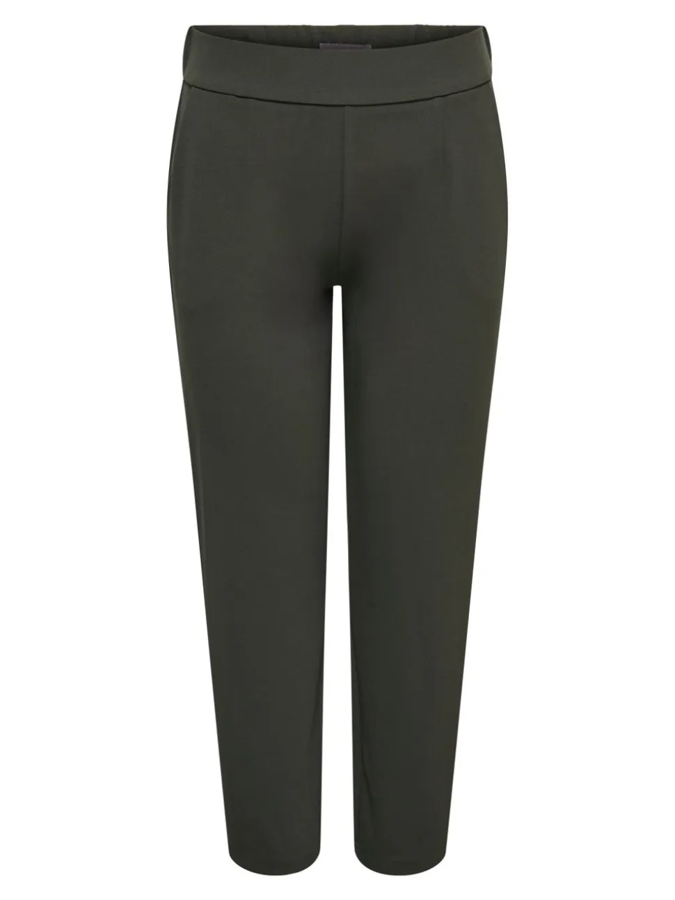 CARSTILLA pantaloni sigaretta
