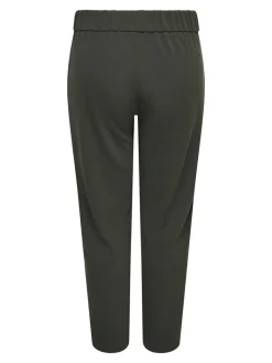 CARSTILLA pantaloni sigaretta