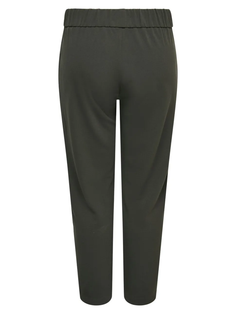CARSTILLA pantaloni sigaretta