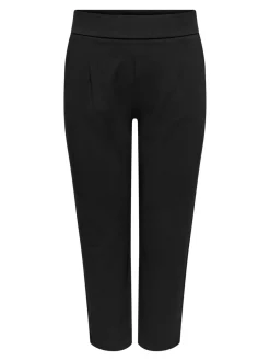 CARSTILLA pantaloni sigaretta