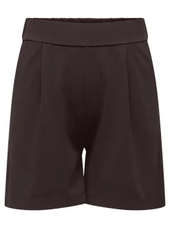 CARSTILLA Regular Fit Bermuda