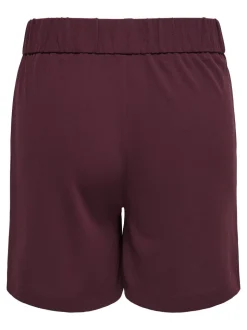 CARSTILLA Regular Fit Bermuda