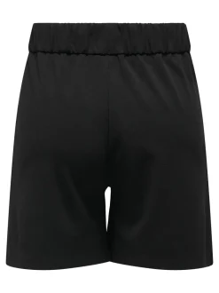 CARSTILLA Regular Fit Bermuda