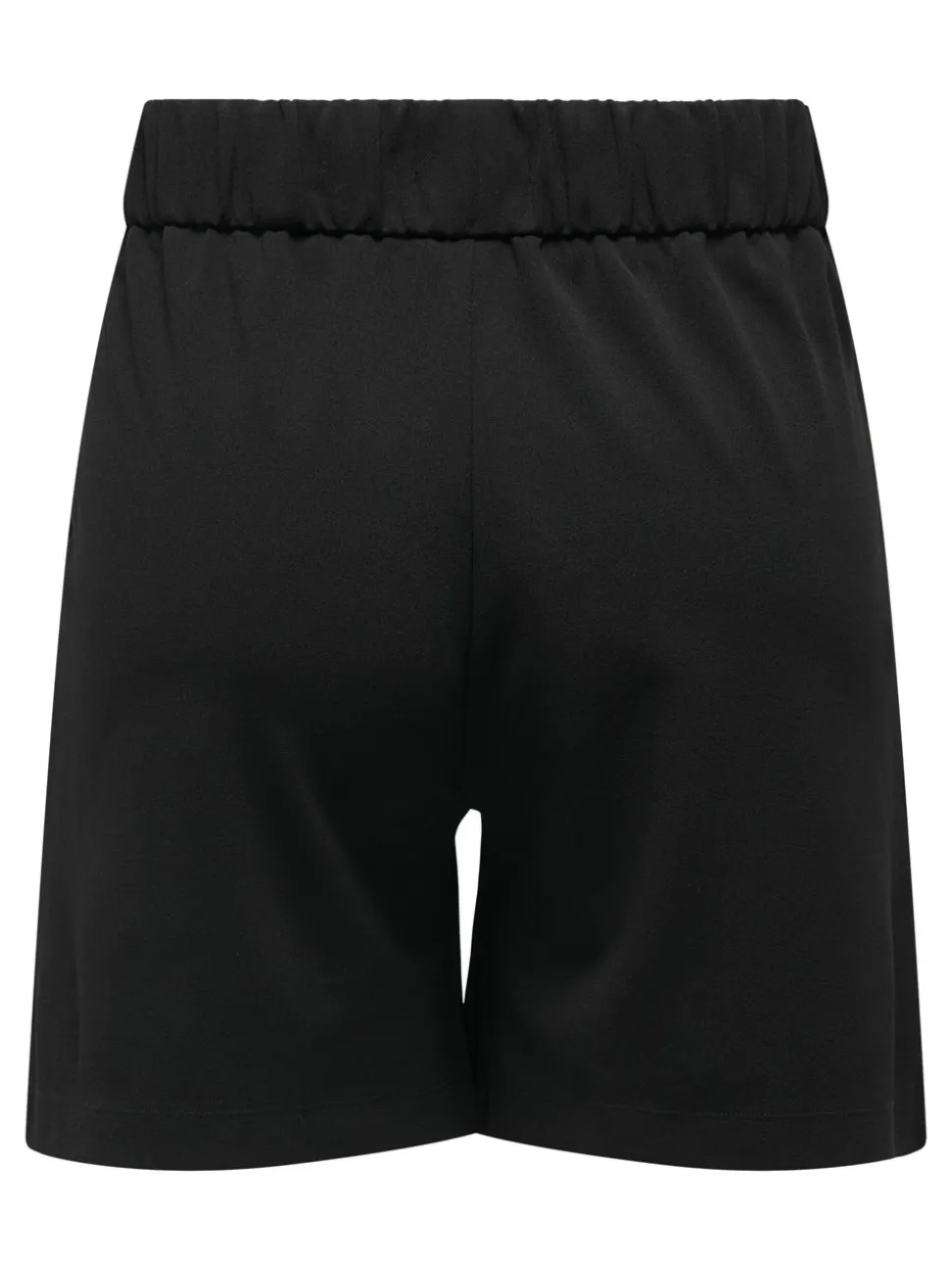 CARSTILLA Regular Fit Bermuda