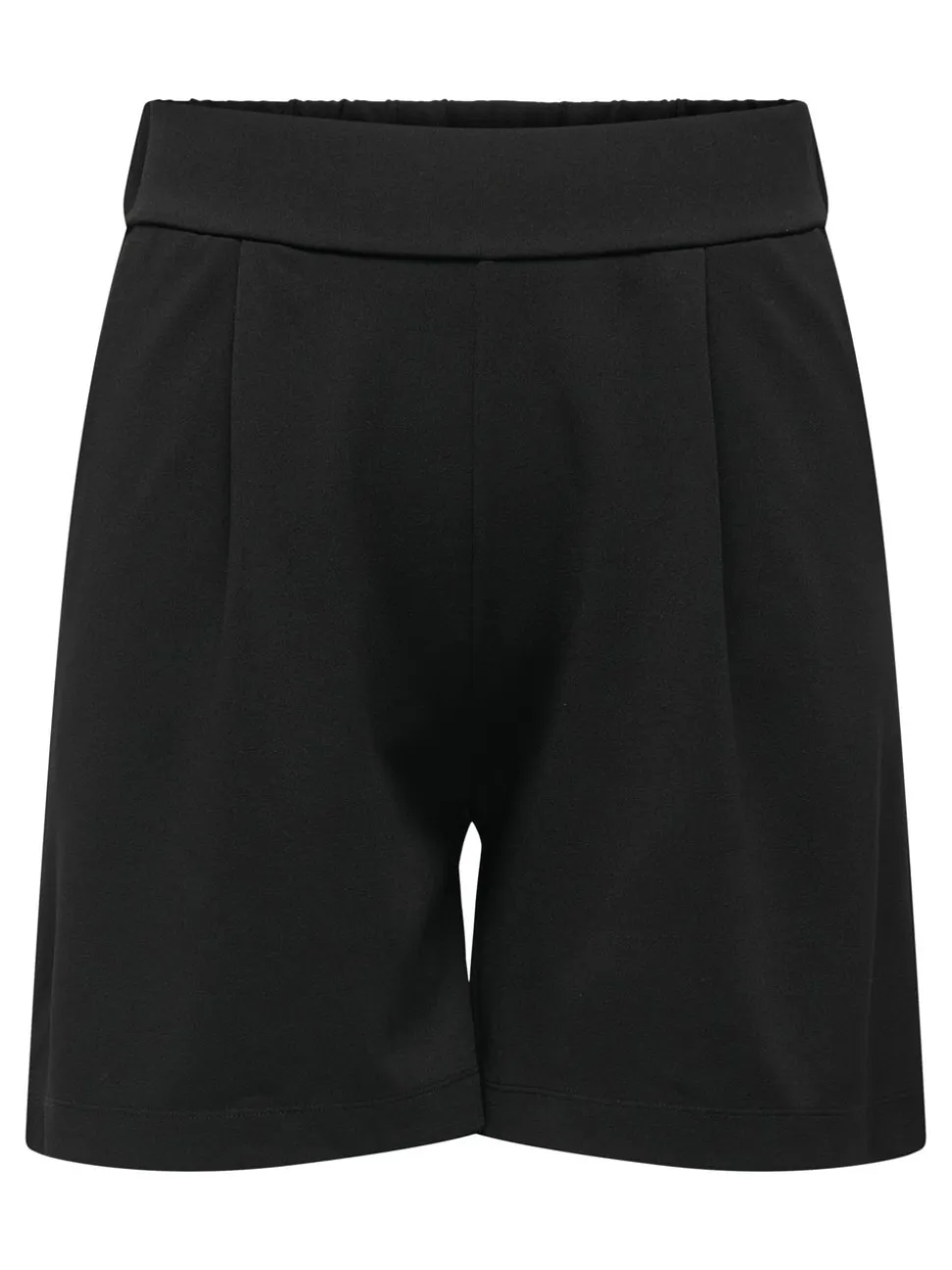 CARSTILLA Regular Fit Bermuda