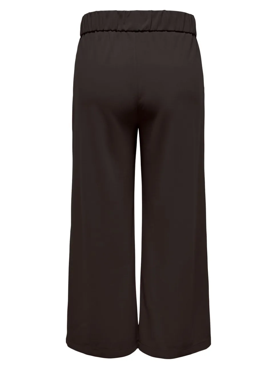 CARSTILLA Regular Fit Pantaloni a gamba larga