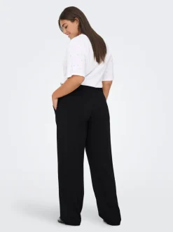 CARSTILLA Regular Fit Pantaloni